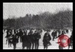 Image of Central Park New York City USA, 1902, second 55 stock footage video 65675040623