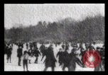 Image of Central Park New York City USA, 1902, second 56 stock footage video 65675040623