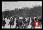 Image of Central Park New York City USA, 1902, second 58 stock footage video 65675040623