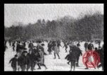 Image of Central Park New York City USA, 1902, second 59 stock footage video 65675040623
