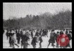 Image of Central Park New York City USA, 1902, second 60 stock footage video 65675040623