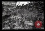 Image of Sleighs New York City USA, 1902, second 4 stock footage video 65675040625