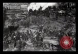 Image of Sleighs New York City USA, 1902, second 5 stock footage video 65675040625