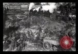 Image of Sleighs New York City USA, 1902, second 6 stock footage video 65675040625
