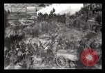 Image of Sleighs New York City USA, 1902, second 7 stock footage video 65675040625