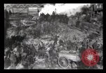 Image of Sleighs New York City USA, 1902, second 8 stock footage video 65675040625