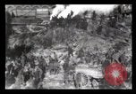Image of Sleighs New York City USA, 1902, second 9 stock footage video 65675040625