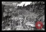 Image of Sleighs New York City USA, 1902, second 11 stock footage video 65675040625