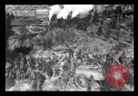 Image of Sleighs New York City USA, 1902, second 12 stock footage video 65675040625