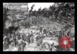Image of Sleighs New York City USA, 1902, second 13 stock footage video 65675040625