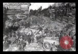 Image of Sleighs New York City USA, 1902, second 14 stock footage video 65675040625
