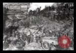 Image of Sleighs New York City USA, 1902, second 15 stock footage video 65675040625