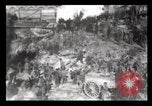Image of Sleighs New York City USA, 1902, second 16 stock footage video 65675040625