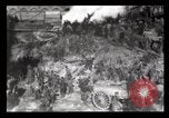 Image of Sleighs New York City USA, 1902, second 17 stock footage video 65675040625
