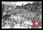 Image of Sleighs New York City USA, 1902, second 18 stock footage video 65675040625