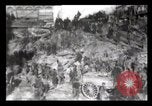 Image of Sleighs New York City USA, 1902, second 19 stock footage video 65675040625