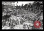 Image of Sleighs New York City USA, 1902, second 20 stock footage video 65675040625