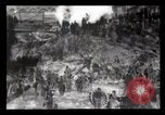 Image of Sleighs New York City USA, 1902, second 22 stock footage video 65675040625