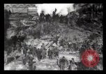 Image of Sleighs New York City USA, 1902, second 23 stock footage video 65675040625