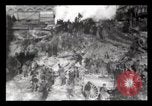Image of Sleighs New York City USA, 1902, second 26 stock footage video 65675040625