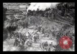 Image of Sleighs New York City USA, 1902, second 28 stock footage video 65675040625