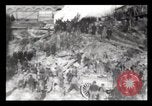 Image of Sleighs New York City USA, 1902, second 29 stock footage video 65675040625