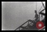 Image of Sleighs New York City USA, 1902, second 4 stock footage video 65675040626