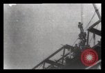 Image of Sleighs New York City USA, 1902, second 5 stock footage video 65675040626