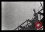 Image of Sleighs New York City USA, 1902, second 6 stock footage video 65675040626