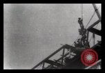 Image of Sleighs New York City USA, 1902, second 7 stock footage video 65675040626