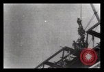 Image of Sleighs New York City USA, 1902, second 8 stock footage video 65675040626