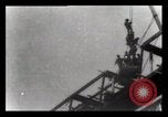 Image of Sleighs New York City USA, 1902, second 9 stock footage video 65675040626