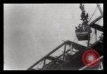 Image of Sleighs New York City USA, 1902, second 10 stock footage video 65675040626