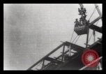 Image of Sleighs New York City USA, 1902, second 11 stock footage video 65675040626