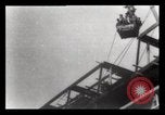 Image of Sleighs New York City USA, 1902, second 12 stock footage video 65675040626