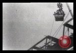 Image of Sleighs New York City USA, 1902, second 13 stock footage video 65675040626