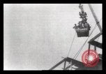 Image of Sleighs New York City USA, 1902, second 14 stock footage video 65675040626