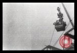 Image of Sleighs New York City USA, 1902, second 15 stock footage video 65675040626