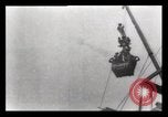 Image of Sleighs New York City USA, 1902, second 16 stock footage video 65675040626