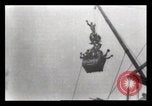 Image of Sleighs New York City USA, 1902, second 18 stock footage video 65675040626