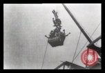 Image of Sleighs New York City USA, 1902, second 19 stock footage video 65675040626