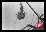Image of Sleighs New York City USA, 1902, second 20 stock footage video 65675040626