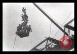 Image of Sleighs New York City USA, 1902, second 22 stock footage video 65675040626