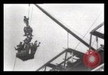 Image of Sleighs New York City USA, 1902, second 23 stock footage video 65675040626