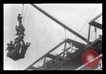 Image of Sleighs New York City USA, 1902, second 24 stock footage video 65675040626