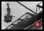Image of Sleighs New York City USA, 1902, second 25 stock footage video 65675040626