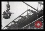 Image of Sleighs New York City USA, 1902, second 26 stock footage video 65675040626
