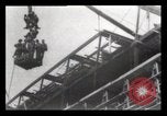 Image of Sleighs New York City USA, 1902, second 27 stock footage video 65675040626