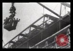 Image of Sleighs New York City USA, 1902, second 28 stock footage video 65675040626