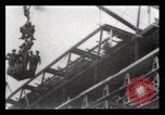 Image of Sleighs New York City USA, 1902, second 30 stock footage video 65675040626